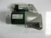 AES ADS-180 Starter